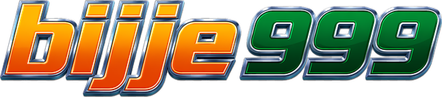 bijje 999 logo